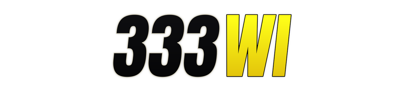 333wi